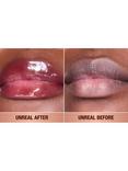 Charlotte Tilbury Unreal Lips Healthy Glow Nectar Oil, Juicylicious Cherry Glaze