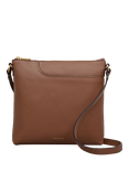 Radley Pockets Small Crossbody Bag