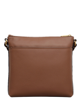 Radley Pockets Small Crossbody Bag