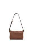 Radley Pockets Mini Shoulder Bag