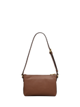 Radley Pockets Mini Shoulder Bag