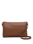 Radley Pockets Medium Crossbody Bag