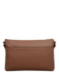 Radley Pockets Medium Crossbody Bag