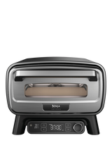 Ninja Artisan Electric Outdoor Pizza & Air Fry Oven