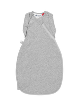 Grey Bags