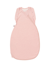 Tommee Tippee Swaddle