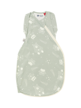 Multi Bags