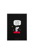 Moleskine x Peanuts Stationery Gift Set