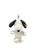 Steiff Snoopy Plush Pendant, 15cm