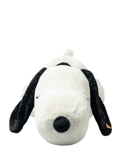 Steiff Snoopy Soft Toy, 22cm
