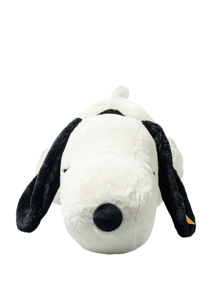 Steiff Snoopy Soft Toy, 22cm, Multi