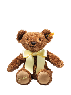 Steiff Cosy Teddy Bear 2026, 31cm, Multi