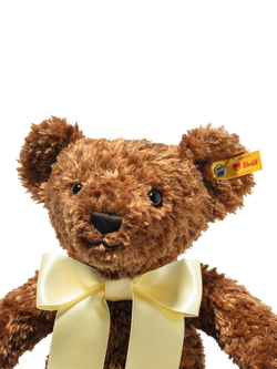 Steiff Cosy Teddy Bear 2026, 31cm - view 2, Multi