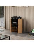 Tom Schneider Orbit HiFi Unit
