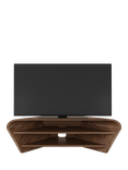 Tom Schneider Taper 140cm Media Corner Unit
