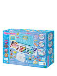 Aquabeads New Design Factory