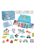 Aquabeads New Design Factory