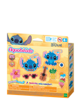 Aquabeads Stitch Keychain Craft Kit
