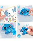 Aquabeads Stitch Keychain Craft Kit