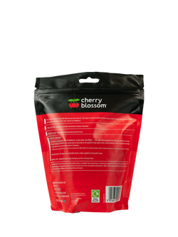 Cherry Blossom Traditional Shoe Care Kit - view 2, Neutral