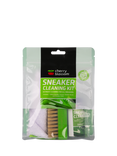 Cherry Blossom Sneaker Cleaning Kit
