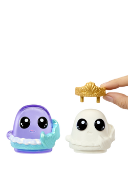 DOHKINS Fantasy Pack, Pack of 5 - view 2, Multi