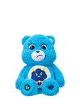 Care Bears Grumpy Bear 35cm Soft Plush Toy