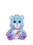 Care Bears Dream Bright Bear 35cm Soft Plush Toy
