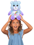 Care Bears Dream Bright Bear 35cm Soft Plush Toy