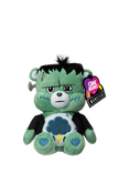 Care Bears Universal Monsters Grumpy Frankenstein Plush Soft Toy