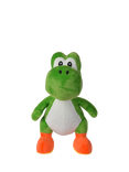 Nintendo Yoshi Soft Toy