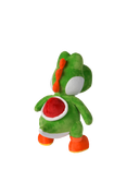 Nintendo Yoshi Soft Toy