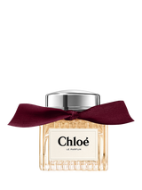 Chloé Le Parfum Refillable