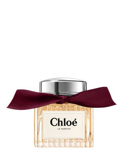 Chloé Le Parfum Refillable, 