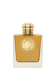 Burberry Goddess Parfum