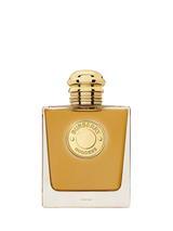 Burberry Goddess Parfum