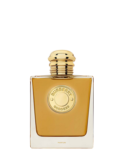Burberry Goddess Parfum, 
