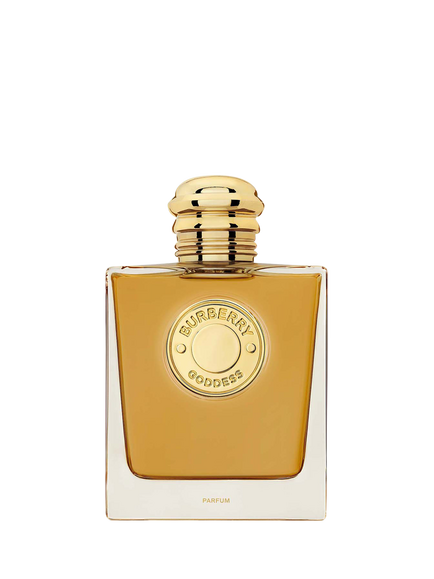 Burberry Goddess Parfum, 