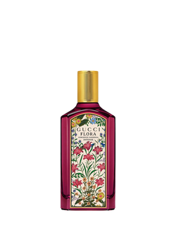 Gucci Flora Gorgeous Gardenia Intense Eau de Parfum, 