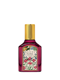 Gucci Flora Gorgeous Gardenia Intense Eau de Parfum, 
