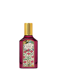 Gucci Flora Gorgeous Gardenia Intense Eau de Parfum