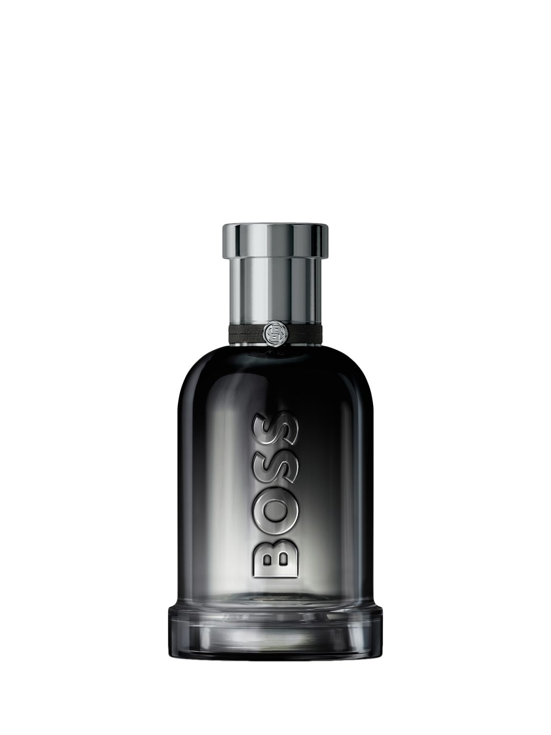 Product image 1 of 7, which shows HUGO BOSS BOSS Bottled Beyond Eau de Parfum, 100ml