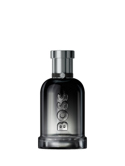 HUGO BOSS BOSS Bottled Beyond Eau de Parfum, 