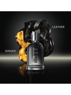 HUGO BOSS BOSS Bottled Beyond Eau de Parfum - view 2, 