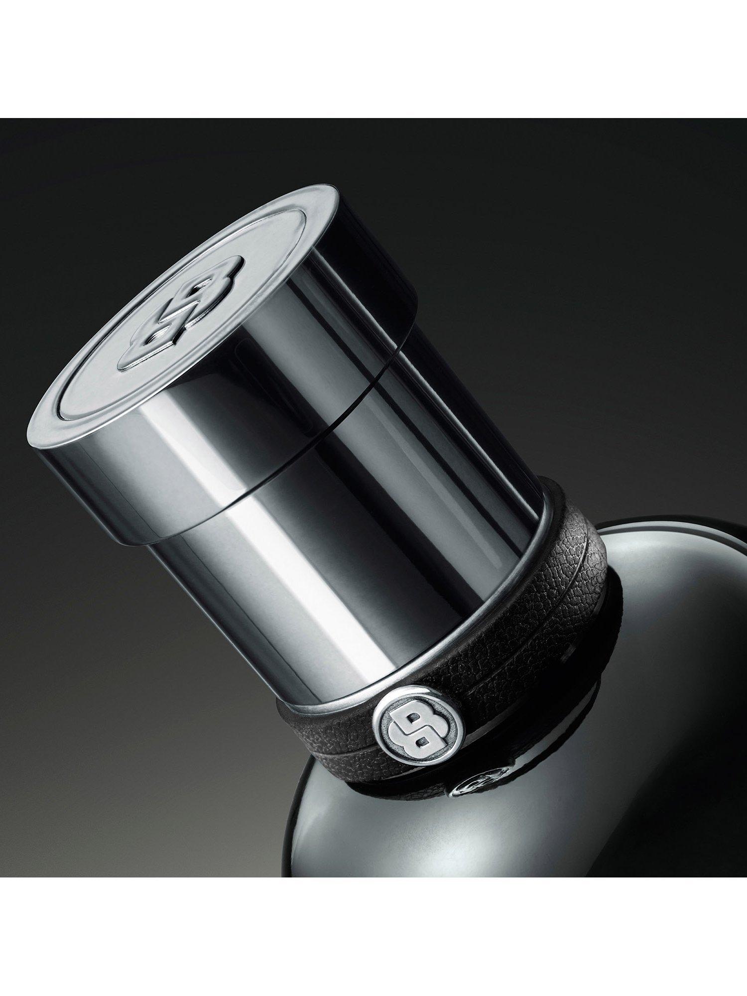 Product image 4 of 7, which shows HUGO BOSS BOSS Bottled Beyond Eau de Parfum, 100ml