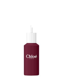 Chloé Le Parfum Refill, 150ml, 