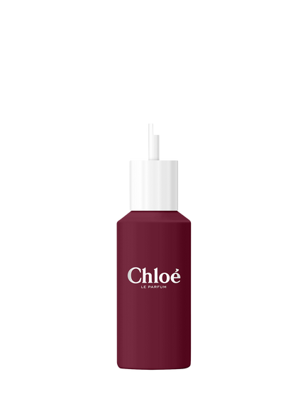 Chloé Le Parfum Refill, 150ml, 