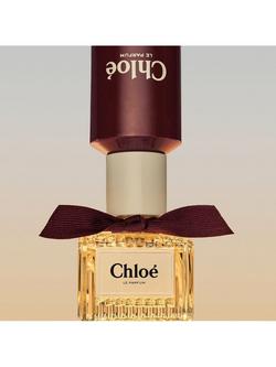 Chloé Le Parfum Refill, 150ml - view 2, 