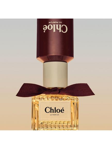 Chloé Le Parfum Refill, 150ml - view 2, 