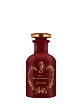 Gucci The Alchemist's Garden A Nocturnal Whisper Perfumed Oil, 20ml
